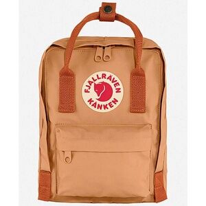 Fjallraven backpack Kanken Mini